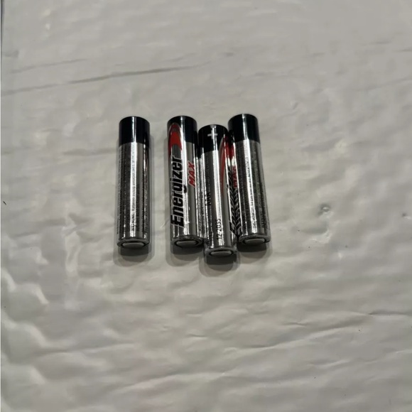Texas Instrument Ti 81 Ti 73 Ti 82 Ti 83 Ti 84 Plus Graphing Calculator Battery - Picture 1 of 12